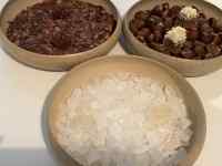 �H�i, �M, �e�[�u��, �{�E�� ���܂܂�Ă���摜

AI �����R���e���c�͌����܂މ\��������܂��B