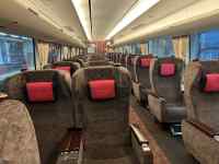 �V�䂩��݂邳�ꂽ����

AI �����R���e���c�͌����܂މ\��������܂��B