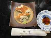 �O���t�B�J�� ���[�U�[ �C���^�[�t�F�C�X, Web �T�C�g

AI �����R���e���c�͌����܂މ\��������܂��B