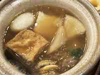 �H�i, �X�v�[��, �{�E��, �J�b�v ���܂܂�Ă���摜

AI �����R���e���c�͌����܂މ\��������܂��B