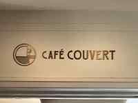 �e�L�X�g, �z���C�g�{�[�h

AI �����R���e���c�͌����܂މ\��������܂��B