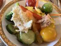 �M�̏�̓��Ɩ�؂̗���

AI �����R���e���c�͌����܂މ\��������܂��B