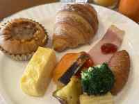 �M�ɐ���ꂽ�H�ו�

AI �����R���e���c�͌����܂މ\��������܂��B