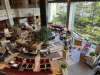 ����, �e�[�u��, �����ς�, �傫�� ���܂܂�Ă���摜

AI �����R���e���c�͌����܂މ\��������܂��B