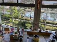 ����, ��, �e�[�u��, ���� ���܂܂�Ă���摜

AI �����R���e���c�͌����܂މ\��������܂��B