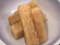 �H�i, ����, �e�[�u��, ���� ���܂܂�Ă���摜

AI �����R���e���c�͌����܂މ\��������܂��B