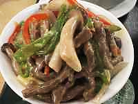 �M�̏�̓��Ɩ�؂̗���

AI �����R���e���c�͌����܂މ\��������܂��B