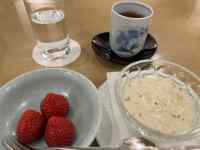 �M�̏�̐H�ו��ƈ��ݕ�

AI �����R���e���c�͌����܂މ\��������܂��B