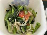 �M�̏�ɂ���T���_

AI �����R���e���c�͌����܂މ\��������܂��B