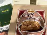 �e�L�X�g

AI �����R���e���c�͌����܂މ\��������܂��B