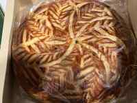 �e��, �H�i, ����, �{�b�N�X ���܂܂�Ă���摜

AI �����R���e���c�͌����܂މ\��������܂��B