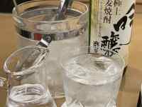 �J�b�v�ɓ��������ݕ�

AI �����R���e���c�͌����܂މ\��������܂��B