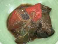 �M�̏�̓�

AI �����R���e���c�͌����܂މ\��������܂��B