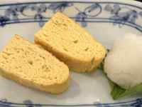 �M�ɐ���ꂽ�p��

AI �����R���e���c�͌����܂މ\��������܂��B