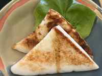 �����ɐ؂�ꂽ�T���h�C�b�`

AI �����R���e���c�͌����܂މ\��������܂��B