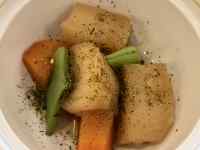 �M�̏�̓��Ɩ�؂��u�ߕ�

AI �����R���e���c�͌����܂މ\��������܂��B