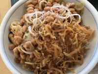 �{�E���̒��ɂ���p�X�^

AI �����R���e���c�͌����܂މ\��������܂��B