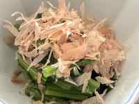 �T���_�ƃT���h�C�b�`

AI �����R���e���c�͌����܂މ\��������܂��B