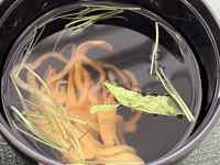 �H�i, �e�[�u��, �t���C�p��, �{�E�� ���܂܂�Ă���摜

AI �����R���e���c�͌����܂މ\��������܂��B