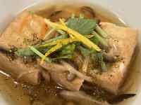 ���Ɩ�؂̗���

AI �����R���e���c�͌����܂މ\��������܂��B