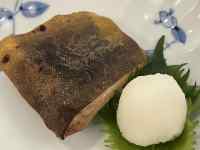 �H�i, ���� ���܂܂�Ă���摜

AI �����R���e���c�͌����܂މ\��������܂��B