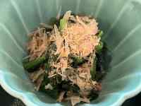 �M�̏�̗���

AI �����R���e���c�͌����܂މ\��������܂��B