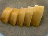 �o�i�i�ƃp��

AI �����R���e���c�͌����܂މ\��������܂��B