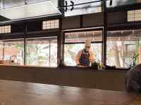 ����, ��, ����, �j ���܂܂�Ă���摜

AI �����R���e���c�͌����܂މ\��������܂��B