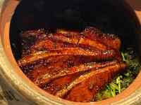 �H�i, ����, �{�E��, �� ���܂܂�Ă���摜

AI �����R���e���c�͌����܂މ\��������܂��B