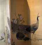 ����, ����, ��, ������ ���܂܂�Ă���摜

AI �����R���e���c�͌����܂މ\��������܂��B