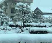 ��, ���O, �X�g���[�g, ���� ���܂܂�Ă���摜

AI �����R���e���c�͌����܂މ\��������܂��B