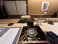 �e�[�u��, �R���s���[�^, �f�X�N ���܂܂�Ă���摜

AI �����R���e���c�͌����܂މ\��������܂��B