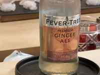 �e�[�u��, ����, ����, �H�i ���܂܂�Ă���摜

AI �����R���e���c�͌����܂މ\��������܂��B