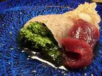 �M�̏�̐H�ו�

AI �����R���e���c�͌����܂މ\��������܂��B