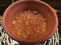 ��̒��̃X�[�v

AI �����R���e���c�͌����܂މ\��������܂��B