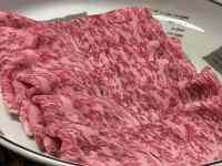 �e�[�u��, �H�i, �~��, �M ���܂܂�Ă���摜

AI �����R���e���c�͌����܂މ\��������܂��B