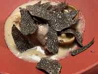 �H�i ���܂܂�Ă���摜

AI �����R���e���c�͌����܂މ\��������܂��B