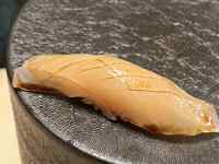 �e�[�u��, ����, �H�i, �T���h�C�b�` ���܂܂�Ă���摜

AI �����R���e���c�͌����܂މ\��������܂��B