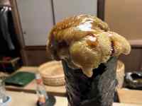 ����, �˒I, �H�i, ���� ���܂܂�Ă���摜

AI �����R���e���c�͌����܂މ\��������܂��B