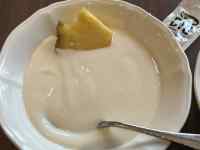 �H�i, ����, �M, �e�[�u�� ���܂܂�Ă���摜

AI �����R���e���c�͌����܂މ\��������܂��B