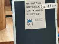 �O���t�B�J�� ���[�U�[ �C���^�[�t�F�C�X, �A�v���P�[�V����

AI �����R���e���c�͌����܂މ\��������܂��B