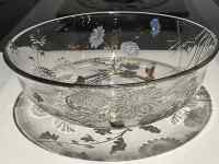 �e�[�u��, �J�b�v, ����, �H�i ���܂܂�Ă���摜

AI �����R���e���c�͌����܂މ\��������܂��B