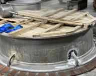 ����, ��, �L�b�`��, �e�[�u�� ���܂܂�Ă���摜

AI �����R���e���c�͌����܂މ\��������܂��B