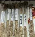 �J�[�e��, ���� ���܂܂�Ă���摜

AI �����R���e���c�͌����܂މ\��������܂��B