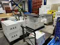 ����, �e�[�u��, �L�b�`��, �����ς� ���܂܂�Ă���摜

AI �����R���e���c�͌����܂މ\��������܂��B