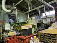 ����, �e�[�u��, ����, �L�b�`�� ���܂܂�Ă���摜

AI �����R���e���c�͌����܂މ\��������܂��B