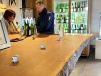 ����, �e�[�u��, ��, ���� ���܂܂�Ă���摜

AI �����R���e���c�͌����܂މ\��������܂��B