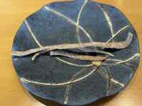 �e�[�u��, ����, �X�q ���܂܂�Ă���摜

AI �����R���e���c�͌����܂މ\��������܂��B