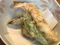 �M�̏�̐H�ו�

AI �����R���e���c�͌����܂މ\��������܂��B