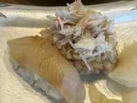 �����ɐ؂�ꂽ�T���h�C�b�`

AI �����R���e���c�͌����܂މ\��������܂��B